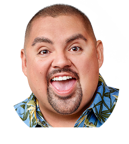 Gabriel Iglesias Tickets | 20th May | Desert Diamond Arena in Glendale ...